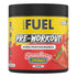Applied Nutrition BodyFuel Pre-Workout