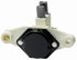 ELPAR - VR002 - Alternator Regulator