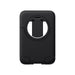 Speck MagSafe StandyGrip - Black