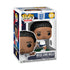 Funko Pop! Football: England - Myles Lewis-Skelly