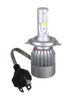 ERGOFLEX - H-05-99-2 - Bulb, headlight