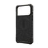 UAG Pathfinder MagSafe Case - Apple iPhone 17 Pro Max - Black