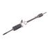 Rack, steering gear - ECOTECH - SR6013