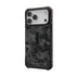 UAG Pathfinder Magsafe Case - Apple iPhone 17 Pro Max - Midnight Camo