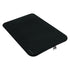 Body Glove Neoprene Sleeve 15 inch