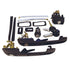 VDUB - 16301 - Door Lock