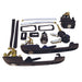 VDUB - 16301 - Door Lock
