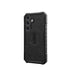 UAG Pathfinder Case - Samsung Galaxy S24 - Black