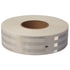 3M - 93310X1M - Reflector