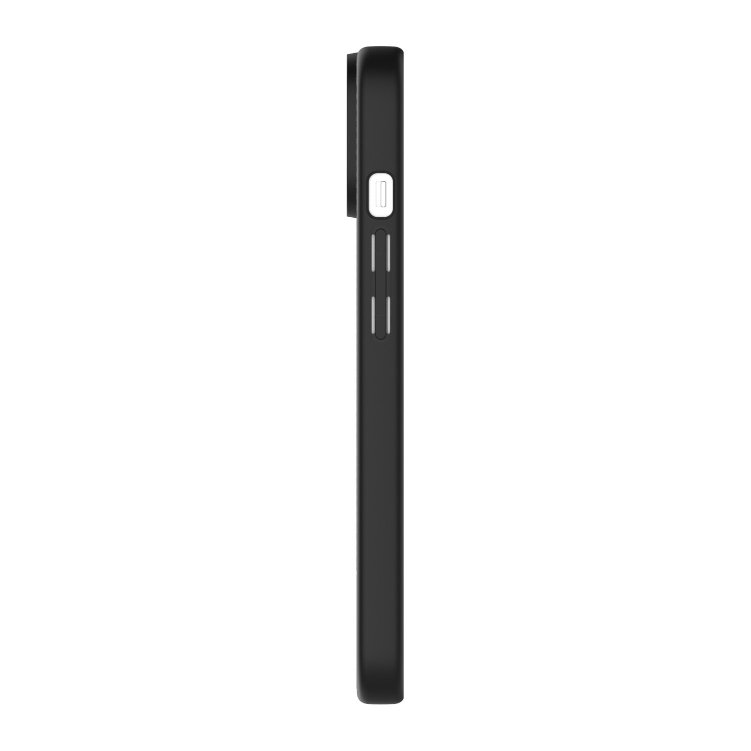 Body Glove Astrx Case - Apple iPhone 14 - Black