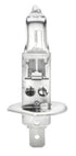 ELPAR - H124V70W - Bulb