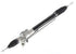 Rack, steering gear - FEMO - SR8013