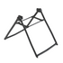 Emerald Baby - Bassinet Stand