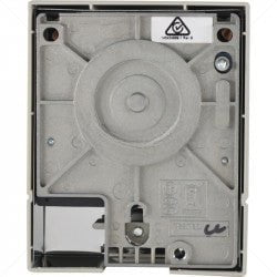 SHOCK - Seismic Detector VV600 for Vault and Safe Protection