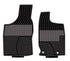ETL - MAT00054 - Floor Mat Set
