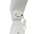 Skullcandy Icon® True Wireless Headphones - Bone Orange