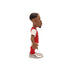 MINIX Football: Arsenal - Gabriel Jesus