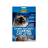 Daro Carbon Bentonite Clumping Cat Litter 6Kg (Imported)