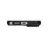 UAG Essential Armor Magnetic Case - Samsung Galaxy S26 Ultra - Black