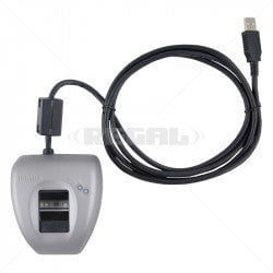 Idemia MorphoSmart MSO 330 Enrollment Device - USB Part No: LK421-2