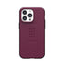 UAG Civilian MagSafe Case - Apple iPhone 15 Pro Max