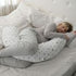 Preggy Roll - Snuggletime