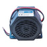 Back-up Alarm - ECCO - BA570