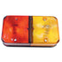 ELPAR - TL21 - Tail Light