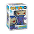 Funko Pop! Marvel Animation: X-Man 97 - Apocalypse