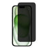 Body Glove Privacy Tempered Glass Screen Protector - Apple iPhone 15 Plus