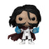 Funko Pop! Animation: Bleach - Yhwach