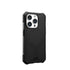 UAG Essential Armor MagSafe Case - Apple iPhone 15 Pro