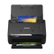 Epson FastFoto FF-680W Fast auto-feeder scanner