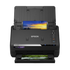 Epson FastFoto FF-680W Fast auto-feeder scanner