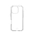 UAG Plyo Case - Apple iPhone 16 Pro - Ice