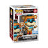 Funko Pop! Games: Five Nights At Freddys Help Wanted 2 - Glamrock Freddy (Special Edition)