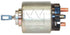MONARK - 083303005 - Solenoid Switch, starter