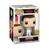 Funko Pop! Television: Netflix Stranger Things - Eleven With Floral Shirt