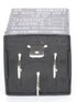 ELPAR - FUBOSCH - Flasher Unit
