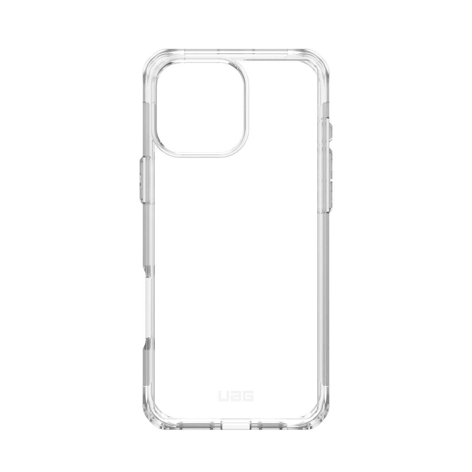 UAG Plyo Case - Apple iPhone 16 Pro Max - Ice