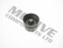 Finger Follower, engine timing - MOTIVE - HT62011