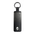 Skullcandy Method® 360 ANC - Black