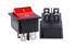 ROBINSON SEABROOK - SW400 - Switch, on/off (attachments)