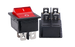 ROBINSON SEABROOK - SW400 - Switch, on/off (attachments)
