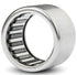 NSK - HK1010 - Bearing