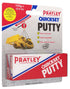 PRATLEY - 84135 - Universal Adhesive