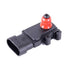 Sensor, intake manifold pressure - ELPAR - MAP2020