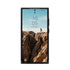 UAG Civilian Case - Samsung Galaxy S24 Ultra - Black