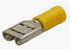Terminal, electric universal parts - ELPAR - IPT35047EACH