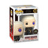 Funko Pop!: House Of The Dragon - Aemond Targaryen